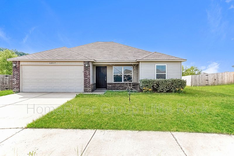 1st image of 12517 Solandra Cir