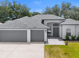 403 Carriage House Ln, Tarpon Springs, FL 34688