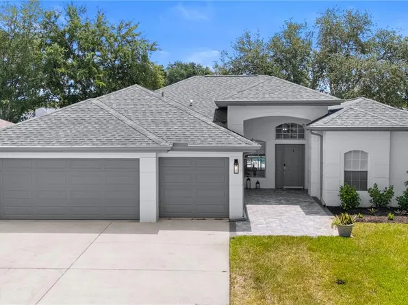 403 Carriage House Ln, Tarpon Springs, FL 34688