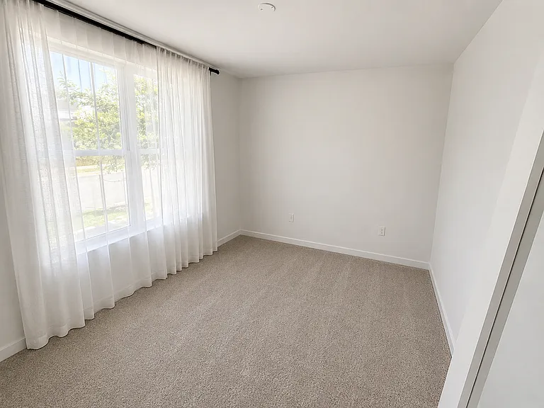 1206 Marsalis Pl — Photo 3