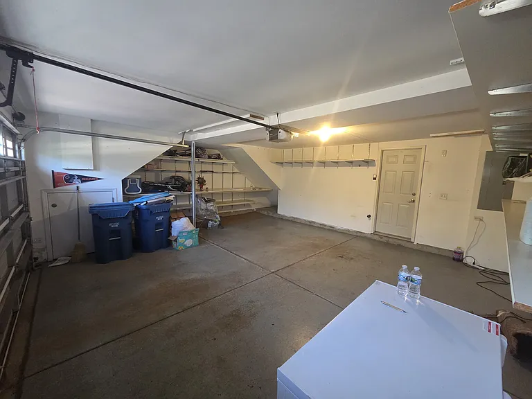 3419 Bradbury Cir — Photo 26
