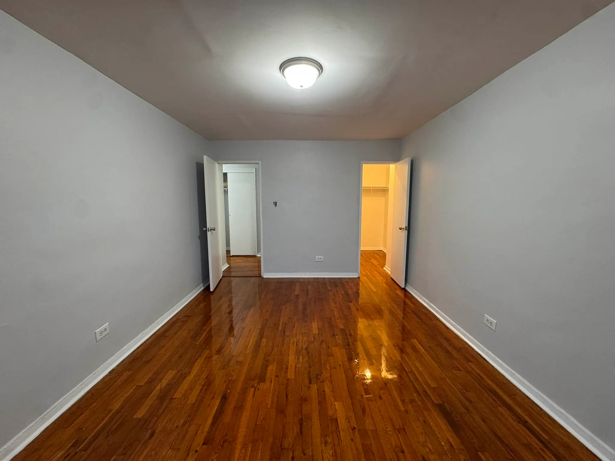 950 Rutland Road #72 in Brownsville, Brooklyn | StreetEasy