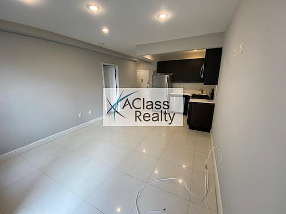 4th image of 25-56 38th St #3