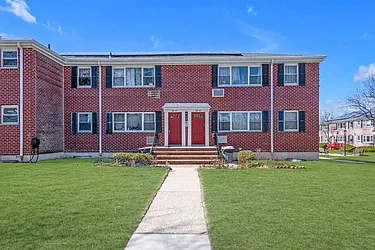 68-04 150th Street, #441B