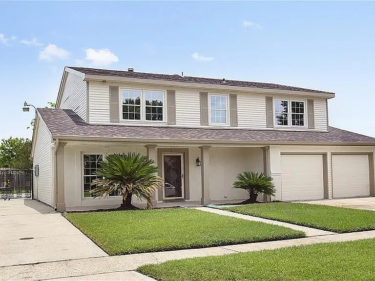 2713 Chinkapin Ct