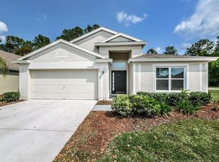 25415 Flying Ebony Ln, Zephyrhills, FL 33544