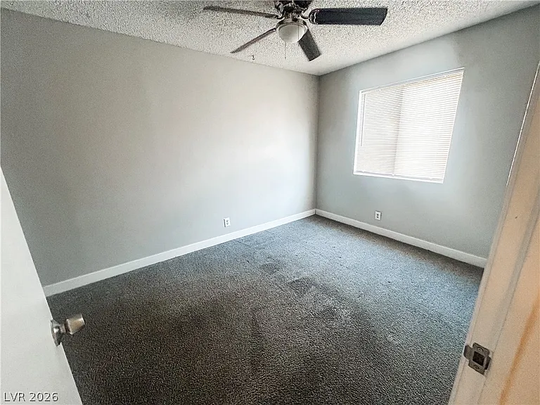 1305 Kari Lee Ct #A — Photo 13