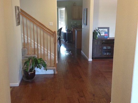 2nd image of 12950 Quivas Way