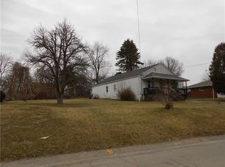 1916 Truman Dr, Aliquippa, PA 15001