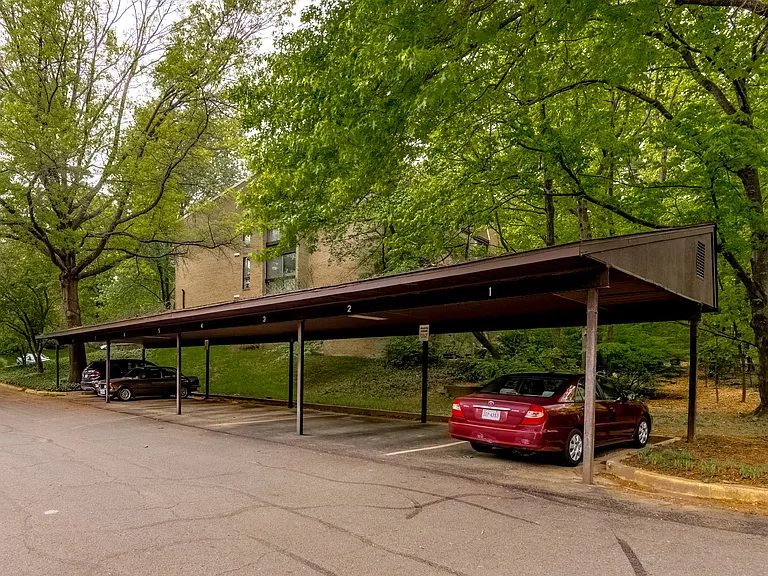 11564 Rolling Green Ct #101 — Photo 35