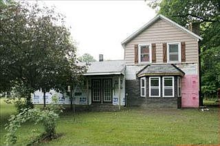 1st image of 39935 14th Ave