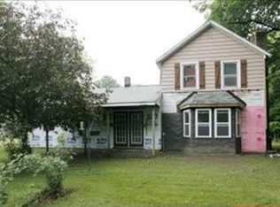 39935 14th Ave, Bloomingdale, MI 49026