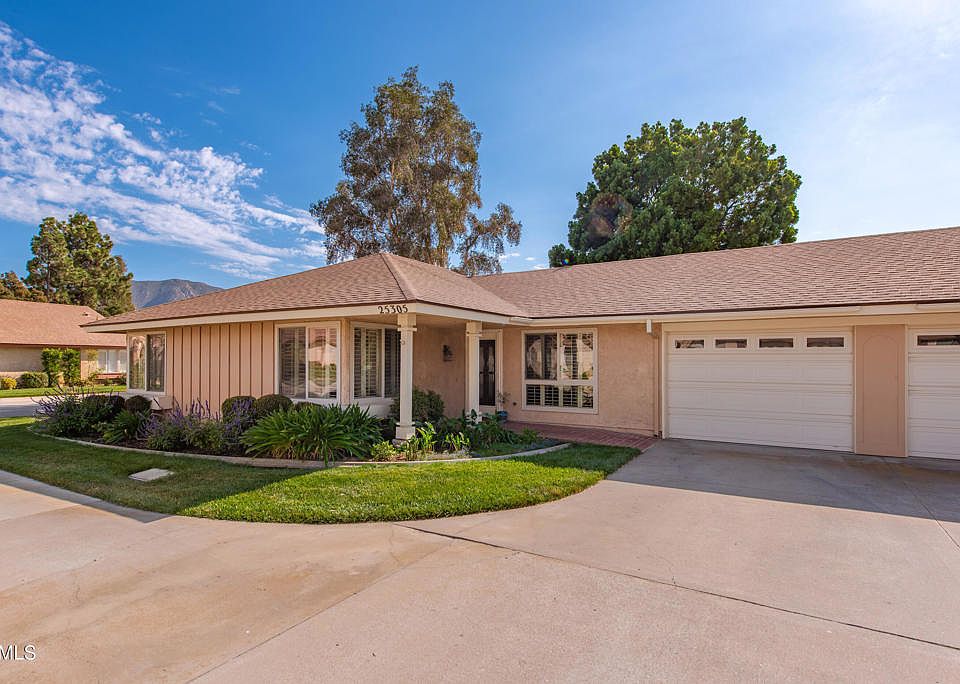1st image of 25305 Village At The Park Dr