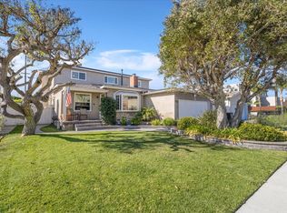 22409 Ladeene Ave, Torrance, CA 90505