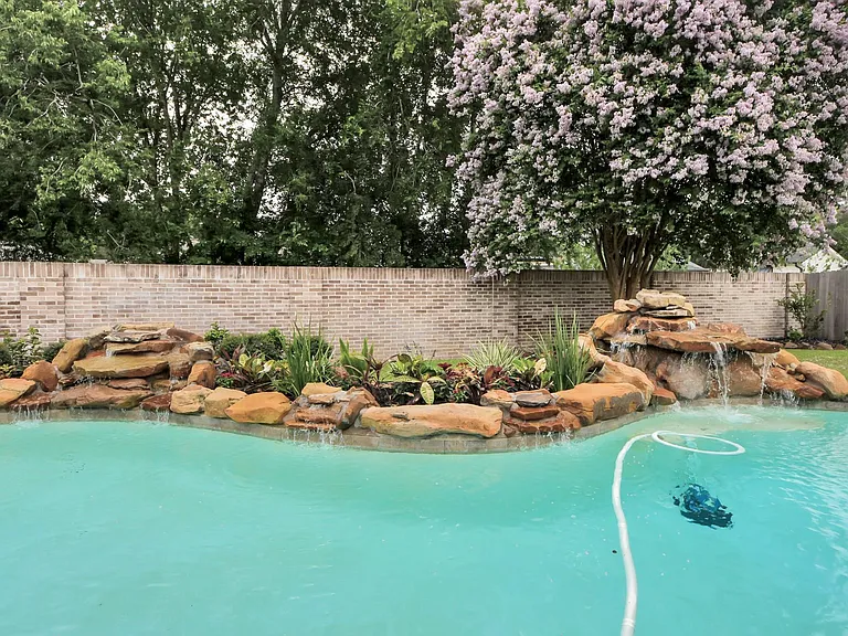 14207 Jade Cove Dr — Photo 47