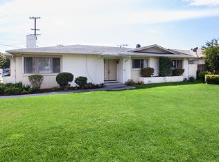 9148 Duarte Rd, San Gabriel, CA 91775