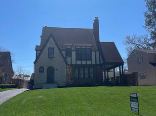 1967 Berkshire Rd, Columbus, OH