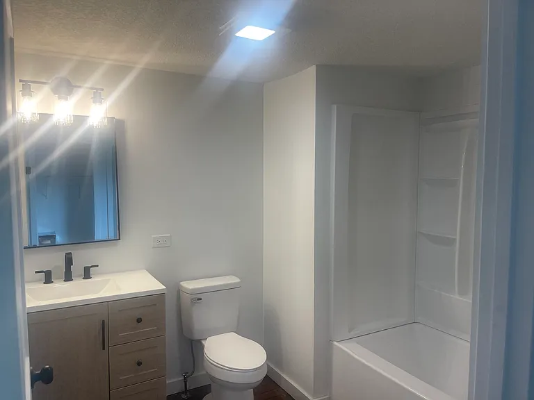 412 E Morelia Ave — Photo 9