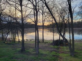 10536 Boot Lake Rd, Frazee, MN 56544