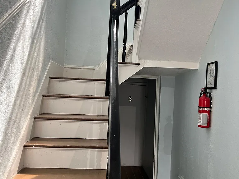 709 N Saint Vrain St #4 — Photo 14