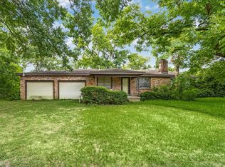 616 Spring Cypress Rd, Spring, TX 77373
