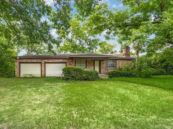 616 Spring Cypress Rd, Spring, TX 77373