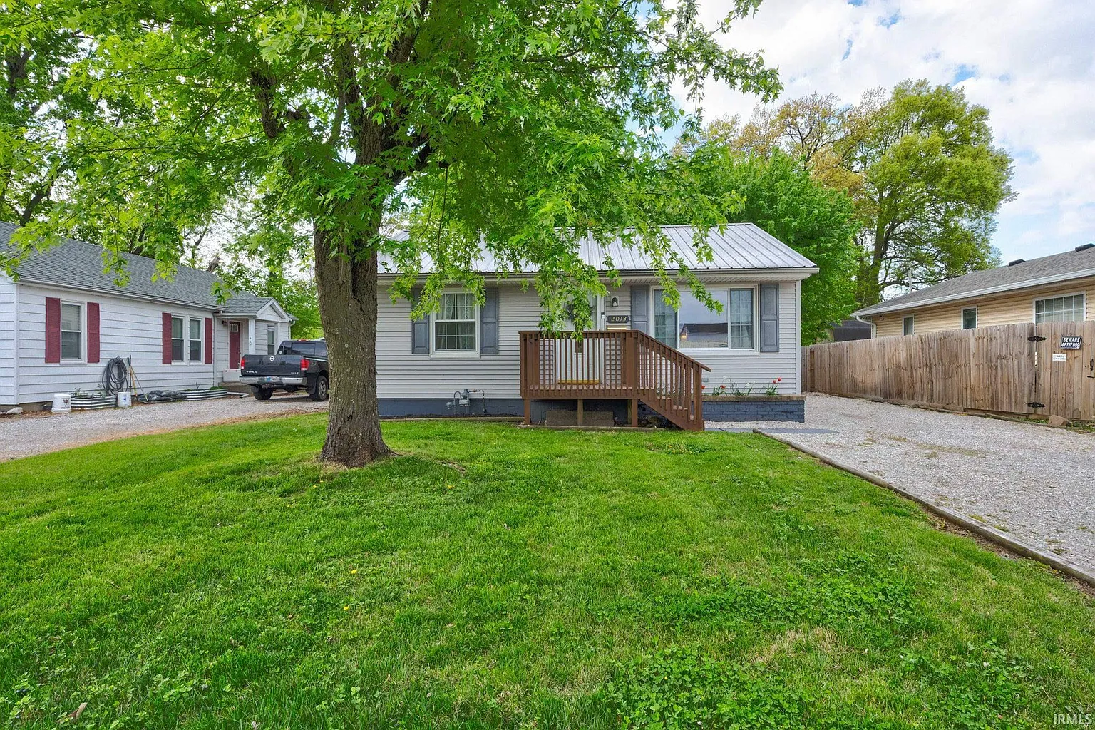 2013 Margybeth Ave photo 1