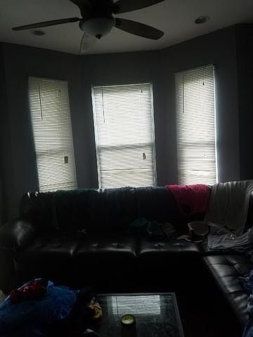 2nd image of 410 W 119th St