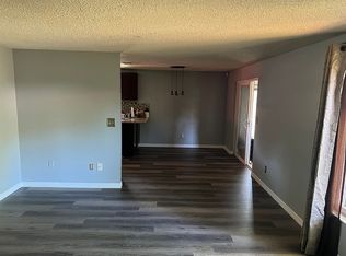 3319 Russett Dr, Tampa, FL 33618