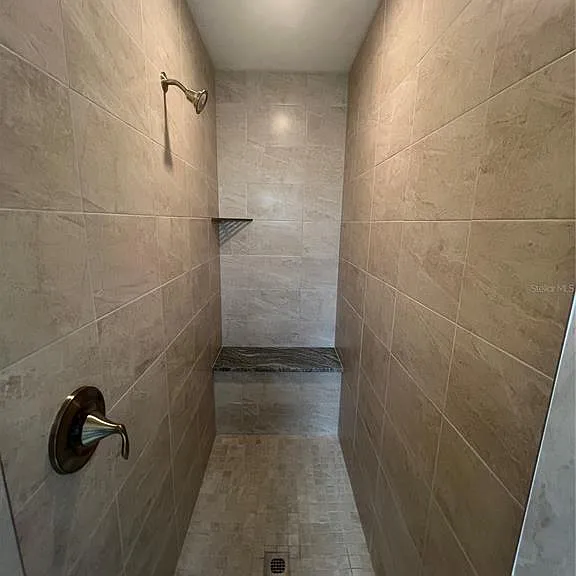 2451 Waller Rd — Photo 15