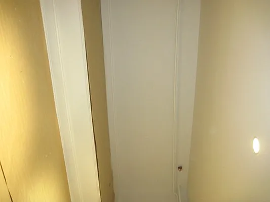 Rented by Citi Habitats | media 15