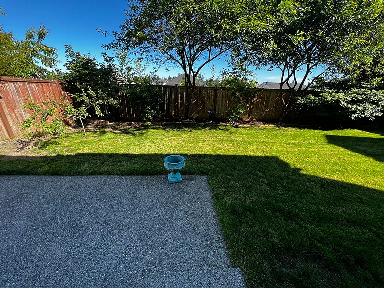 1391 Foreman Rd — Photo 24