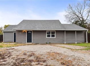 1900 N 50th Ter, Kansas City, KS 66102