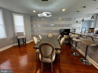 2700 Grindon Ave, Baltimore, MD 21214