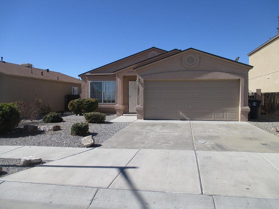 1031 82nd closer front