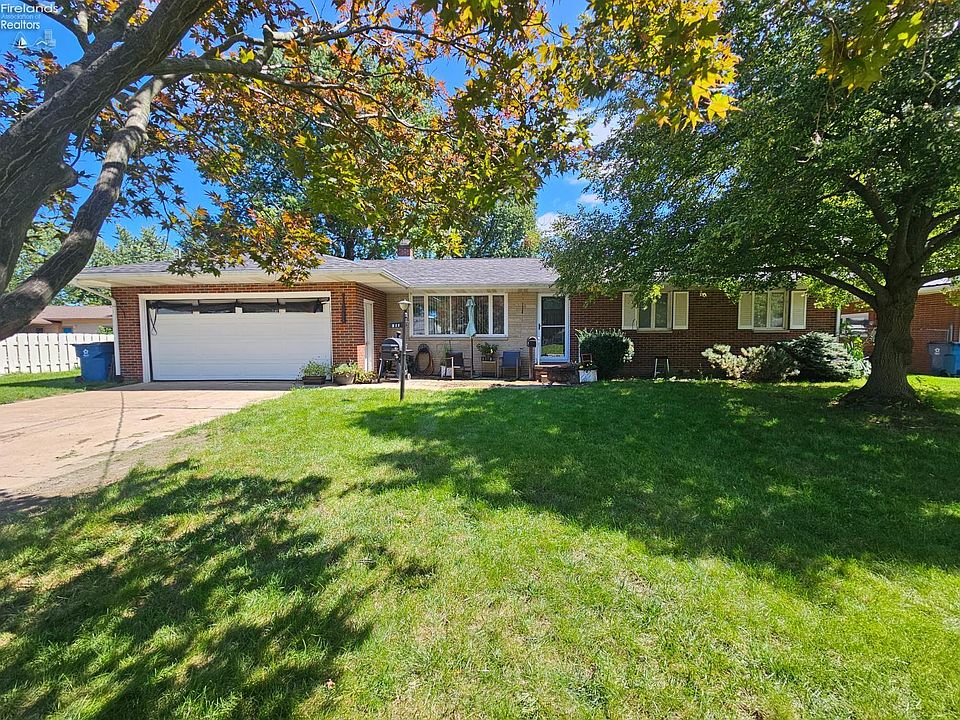 1st image of 811 Lee Ave