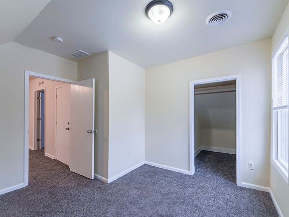 3rd image of 1715 Glenwood Ave #1