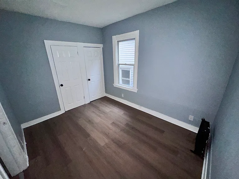 19 N 18th St #2 — Photo 5