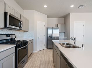 3204 Tazanita Loop SE, Rio Rancho, NM 87124