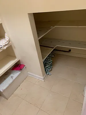 Rented by George Realty Group LLC | media 12