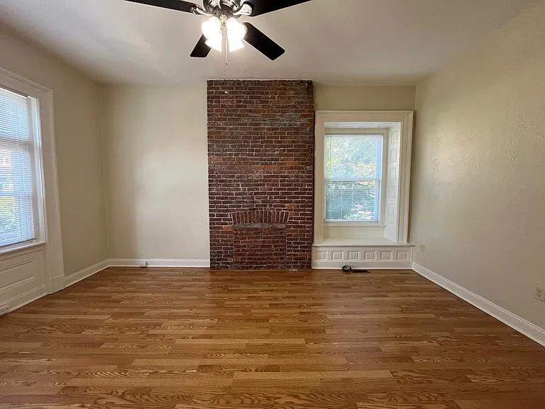 344 S Fairmount St — Photo 7