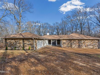 5702 Maxwell Dr, Olive Branch, MS, 38654