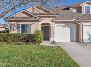 2387 Old Pine Trl, Fleming Island, FL 32003