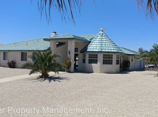 19150 Bear Valley Rd, Apple Valley, CA 92308