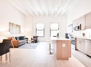 8 Harrison Ave #Id1040135p, Boston, MA 02111
