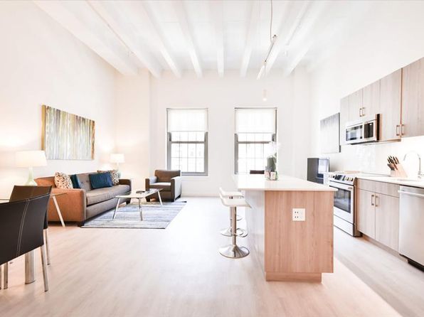8 Harrison Ave #Id1040140p