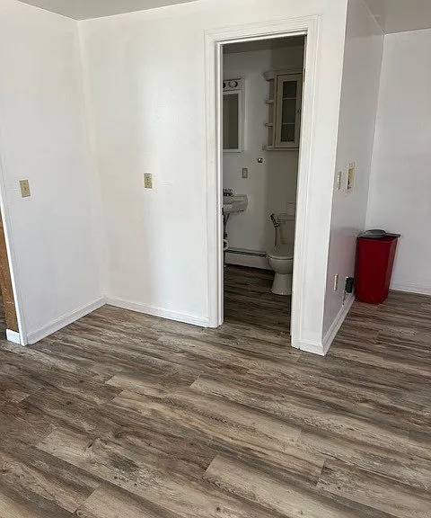 207 Depaul St — Photo 4
