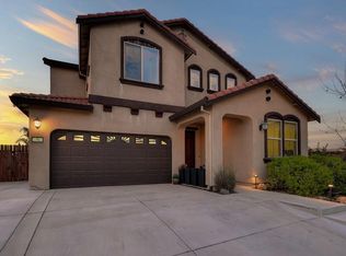 3590 Deacon Ct, Rancho Cordova, CA