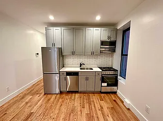 Rented by Max Apt LLC
