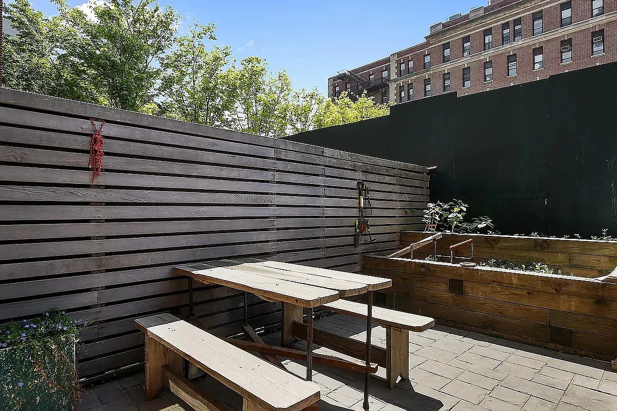 100 Atlantic Avenue — Photo 4